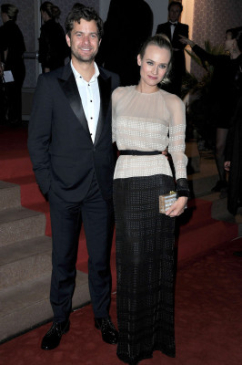 Diane Kruger pic #566697