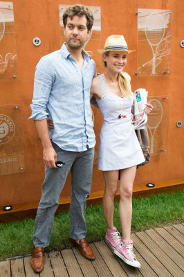 Diane Kruger pic #566711