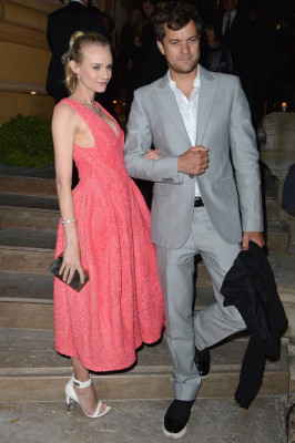 Diane Kruger pic #566702