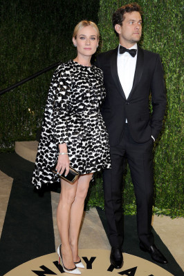 Diane Kruger pic #579967
