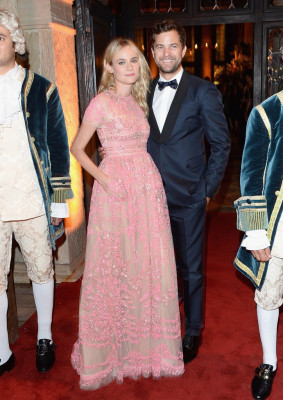 Diane Kruger pic #751572