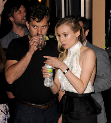 Diane Kruger pic #751585