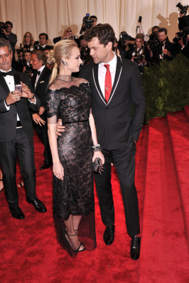 Diane Kruger pic #751589
