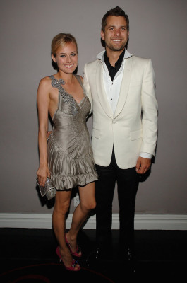 Diane Kruger pic #751575