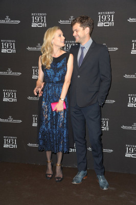 Diane Kruger pic #751588