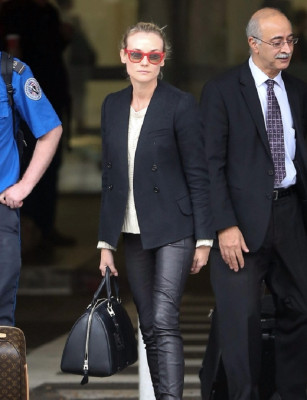 Diane Kruger pic #561113