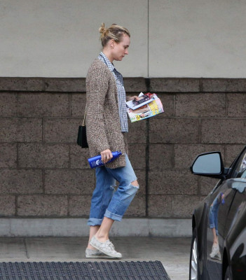 Diane Kruger pic #684997