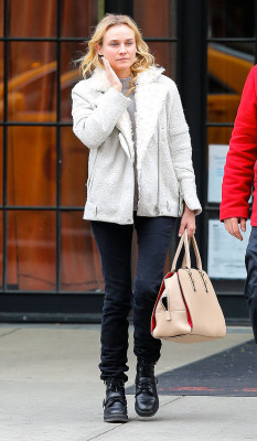 Diane Kruger pic #751596