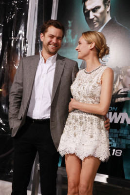 Diane Kruger pic #751598