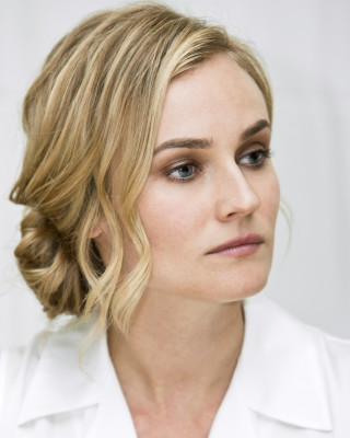 Diane Kruger pic #384719