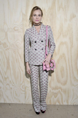 Diane Kruger pic #881748