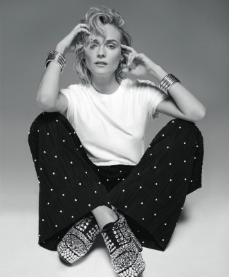 Diane Kruger pic #992908
