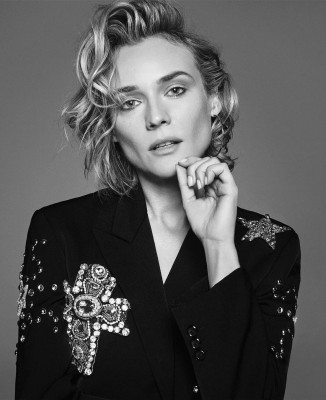 Diane Kruger pic #992913