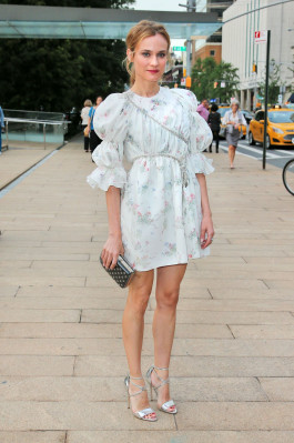 Diane Kruger pic #878130