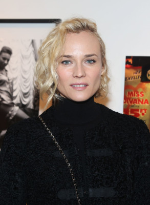 Diane Kruger pic #898499