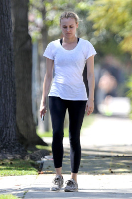 Diane Kruger pic #685003