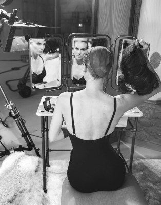 Diane Kruger pic #802304