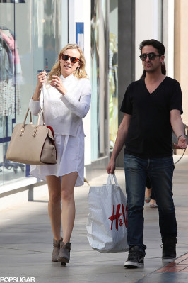 Diane Kruger pic #749672