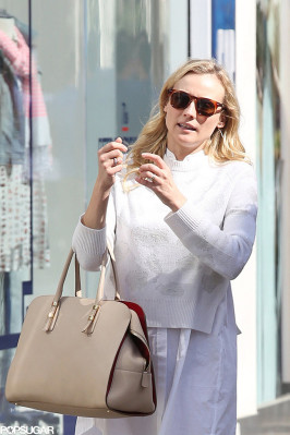 Diane Kruger pic #749664