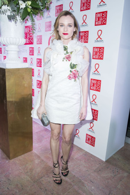Diane Kruger pic #830597