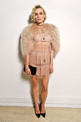 Diane Kruger pic #905370