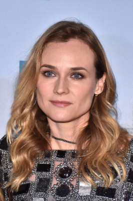 Diane Kruger pic #855168