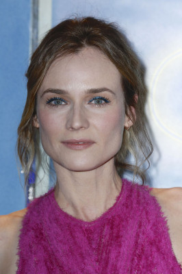 Diane Kruger pic #845170