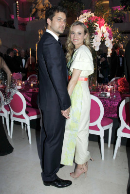 Diane Kruger pic #749706