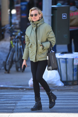 Diane Kruger pic #918721