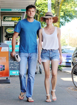 Diane Kruger pic #749723