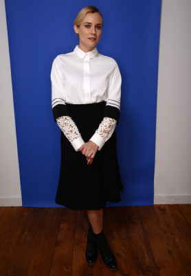 Diane Kruger pic #749703