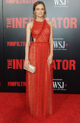 Diane Kruger pic #864590