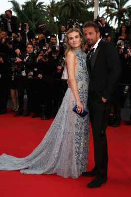 Diane Kruger pic #774950