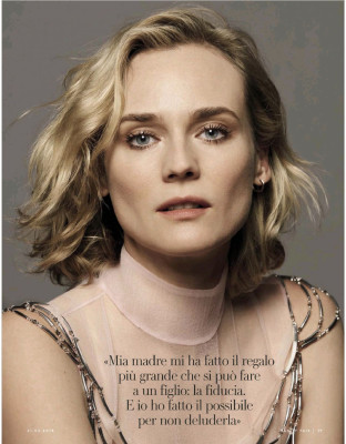 Diane Kruger pic #1010890