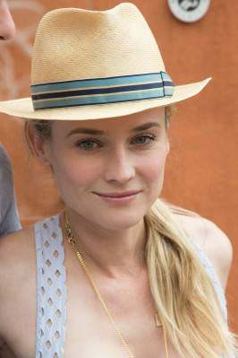 Diane Kruger pic #749715