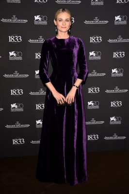 Diane Kruger pic #749718