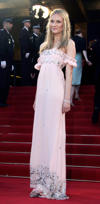 Diane Kruger pic #749738