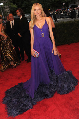 Diane Kruger pic #566719