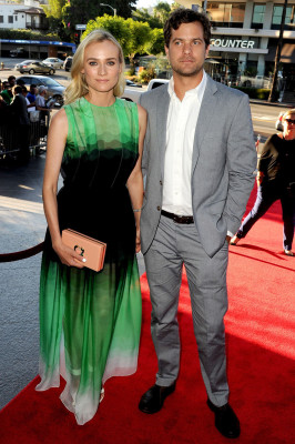 Diane Kruger pic #619231