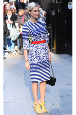 Diane Kruger pic #592410