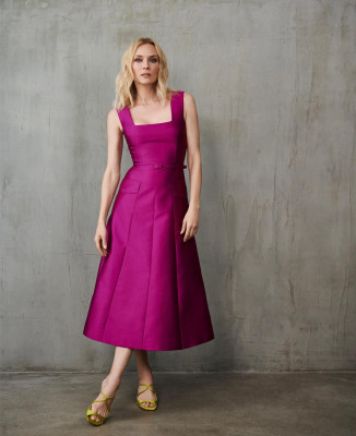 Diane Kruger pic #1292590