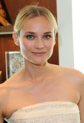 Diane Kruger pic #398409