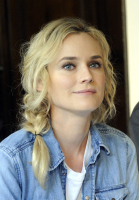Diane Kruger pic #749754
