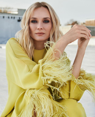Diane Kruger pic #1292587