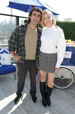 Diane Kruger pic #965803