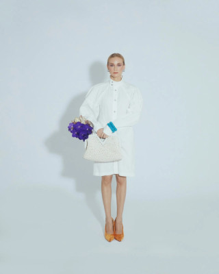 Diane Kruger pic #1290989