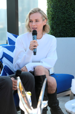 Diane Kruger pic #965797