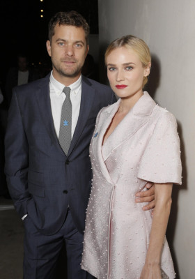 Diane Kruger pic #645070