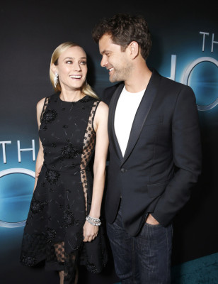Diane Kruger pic #626167
