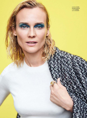 Diane Kruger pic #1282145